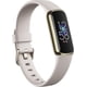 thumbnail image 1 of Monitor de actividad física inteligente Fitbit Luxe con control del estrés, 1 of 9
