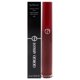 thumbnail image 1 of Brillo de labios Giorgio Armani Lip Maestro Intense Velvet 201 6.5 ml, 1 of 4