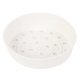 thumbnail image 1 of Diseño de desagüe de platos de vapor de 3L Resistente Buena tenacidad, 1 of 9
