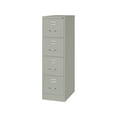 thumbnail image 4 of Lorell Vertical file - 4-Drawer, Adjustable, 4 of 9