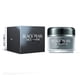 thumbnail image 3 of Mascarilla facial Belleza para el cuidado de la piel Mascarilla de barro Black Pearl: Hidratación profunda Limpieza de poros Iluminación de la piel 85 g, 3 of 6