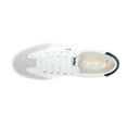 thumbnail image 4 of Keds Womens Jump Kick TToe RipstopSuede Lace Up  Athletic Sneakers Casual S, 4 of 5