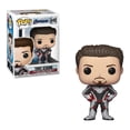 thumbnail image 1 of Figura Funko Pop Tony Stark Traje Cuántico 4.5 Pulgadas, 1 of 2