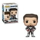 thumbnail image 1 of Figura Funko Pop Tony Stark Traje Cuántico 4.5 Pulgadas, 1 of 2