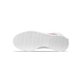 thumbnail image 2 of Tenis Puma Caven Dime Mid Hombre Caminar Casual Moda rojo 26.5 Puma 385843 09, 2 of 3