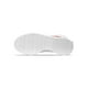 thumbnail image 2 of Tenis Puma Caven Dime Mid Hombre Caminar Casual Moda rojo 26.5 Puma 385843 09, 2 of 3