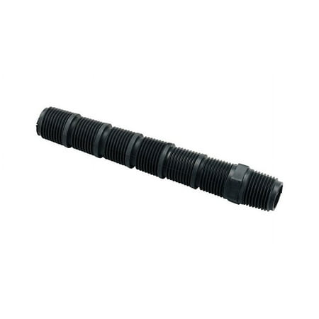 https://i5.walmartimages.com/asr/54069be8-42b2-4f94-a99d-c488efc1b711.c3b4804b37a09174b0ecfd01fcee3338.jpeg?odnHeight=450&odnWidth=450&odnBg=ffffff