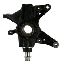 Honda Front Right Knuckle Assembly TRX420 500 520 2014 - 2025 51200-HR3-A20