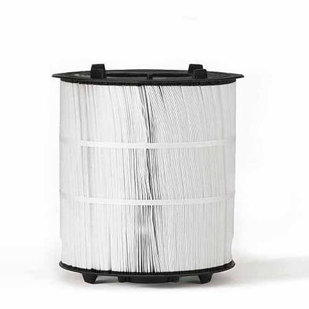 Pentair 25022-0203S Large Outer Replacement Cartridge for S8M150, 450 sq ft