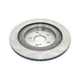 thumbnail image 2 of Durago BR90182401 R VENTED ROTOR, 2 of 2