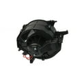 thumbnail image 4 of URO 4F0820020A HVAC Blower Motor, 4 of 5