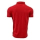 thumbnail image 2 of Polo Tommy Hilfiger Regular Fit Stretch para hombre, 2 of 3