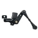 thumbnail image 1 of Car Front Left Height Level Sensor for Land, 1 of 5