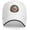 ARMY 890, variant on US Army 3rd Armored Division Veteran Baseball Cap Outdoor Trucker Hats Adjustable Custom