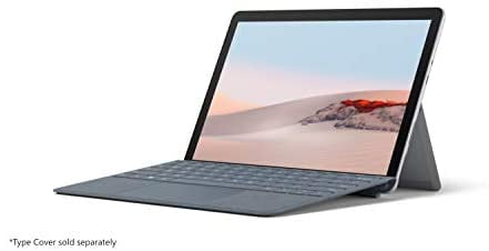 限定SALE，お得】 MicroSoft Surface Go Pentium 4415Y 1.6GHz/4GB