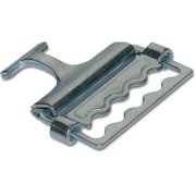 (Price/PAC)ATHLETIC SPECIALTIES 1-1/2" Swivel T-Hook only
