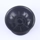 thumbnail image 2 of PS4 Joystick Cap Para Playstation 4 Borracha Thumbstick Para Dualsho 30Pcs, 2 of 6