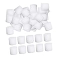 thumbnail image 4 of jinwen Hydroponic Sponges Cultivation Sponge Edge Opening Lightweight Growing Media 3.2x3cm 84Pcs, 4 of 9