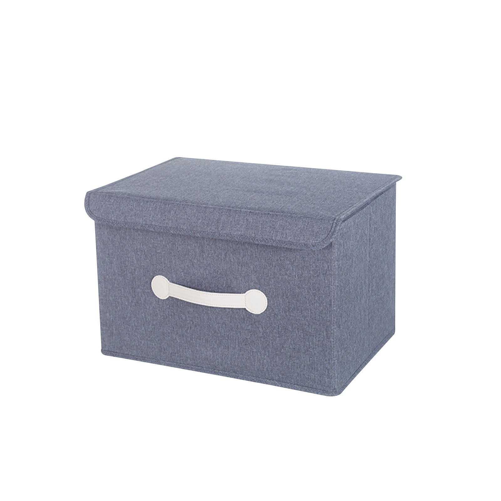 Anko By Kmart Felt Storage Box atelieryuwa.ciao.jp