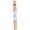 30mm, variant on Beech Crochet Hook 30mm 35mm Thick Crochet Needle Single Point Crochet Needle for Weaving