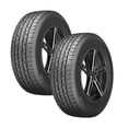 thumbnail image 1 of PAQUETE DE 2 Llanta 235/60 R18 Continental CROSSCONTACT LX25, 1 of 2