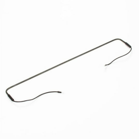 Frigidaire / Electrolux 216730700 Heater Defrost - OEM Part