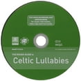 thumbnail image 3 of Various Artists - The Rough Guide To Celtic Lullabies - World / Reggae - CD, 3 of 4
