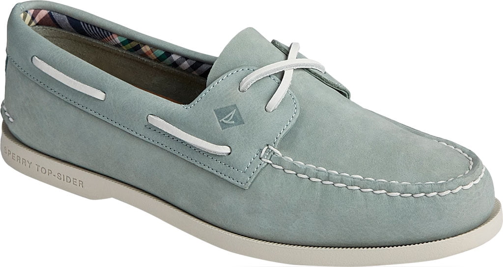 Men's Sperry Top-Sider Authentic 