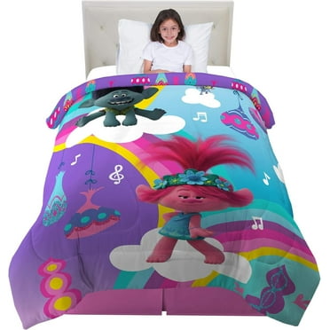 Rogue One A Star Wars Story Movie Robot Bed Sheets Spread Comforter