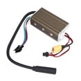 thumbnail image 3 of Replacement For Kugoo S1/S2/S3/S3 Pro 8 Inch Electric Scooter Skateboard 36V Motherboard Controller Driver, 3 of 8
