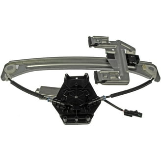 Dorman 741-185 Front Passenger Side Window Regulator