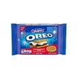 thumbnail image 3 of Oreo S'more Cookies Smoreo Limited Edition 4PK, 3 of 11