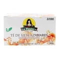 thumbnail image 1 of Té de siete azahares La Pastora 20 sobres, 1 of 2