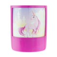 thumbnail image 1 of Westek NL-SDUC Licorne Veilleuse, 1 of 5