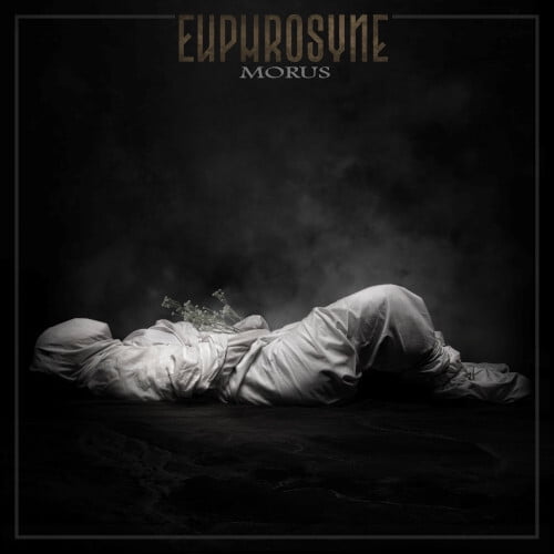 Euphrosyne - Morus - Music & Performance - CD