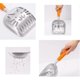 thumbnail image 4 of Cat Litter Shovel Pet Litter Scoop Litter Shovels Shovel, With Comfortable Rubber Handle, 4 of 5