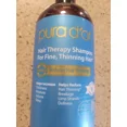 thumbnail image 4 of PURA D'OR Hair Therapy Shampoo For Fine Thinning Hair Aloe Vera Formula 33.8 Oz, 4 of 4