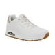 thumbnail image 1 of Tenis Mujer Skechers Estilo 155196 Color Blanco Talla 22/27 E, 1 of 5