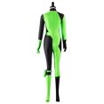 thumbnail image 3 of Mono de cosplay de Halloween Costume Brehiay para mujer, 3 of 6