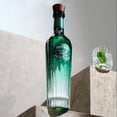 thumbnail image 3 of Tequila Gran Centenario Añejo Cristalino 750 ml, 3 of 3