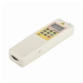 thumbnail image 3 of Digital Force Gauge Force Meter Force Measuring Instruments Pressure Gauge Tensile Testing Tester Push Pull Force Tester Meter ,Easy to Use, 3 of 6
