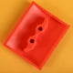 thumbnail image 3 of Juego de herramientas de granulado de madera, 2 piezas, herramienta de pintura con rodillo de grano de madera falsa, herramienta de granulado de goma para bricolaje, pintura que parece mader, 3 of 5