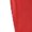 Red, variant on Work Capris Pencil Pants for Women High Waisted Slim Fit Dressy Formal Business Office Summer Casual Capris Slacks