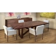 thumbnail image 1 of Comedor Kessa Muebles Maserati Café, 1 of 1