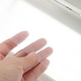 thumbnail image 4 of Drawer Rack Retractable Sink Storage Kitchen Cabinets Shelf Cupboard Racks Under Organizers, 4 of 6