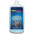 thumbnail image 1 of SUDBURY Barnacle Remover 870-32 Barnacle Blaster; Ready To Use; 32 Ounce Bottle; Single, 1 of 2