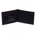 thumbnail image 2 of Wallet - Miramax - Kill Bill Bi-Fold New Licensed mq4ik0mrx, 2 of 3