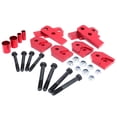 thumbnail image 1 of Full Lift Kit, Convenient All-Terrain Vehicle Lifting Tool  for Car, 1 of 7