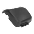 thumbnail image 1 of Lawn Mower Air Filter Accessories, Easy Installation Lawn Mower Air Filter Housing  for Maintenance, 1 of 7
