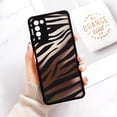 thumbnail image 1 of Funda Nova 5T para Huawei Y6, Y9 Prime 2019, P30 Pro, P20 Pro, P40 Lite, Honor 50, X8, 70, 8X, 9X, 9A, 10X Lite, 20, Honor 50 Fivean unisex, 1 of 2